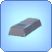 SupernoviumIngot