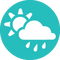 TS4 Seasons Icon.png