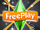 The Sims FreePlay/Обновление №66
