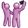 TeenHangout.png