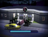 Club abhi load screen.jpg (180 KB)