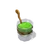 Drink-Happy Potion