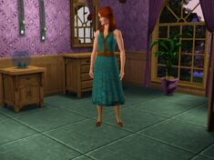 780 Sims ideas  sims, sims 4, sims cc