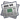 Moodlet no frame newspaper.png