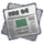 Moodlet no frame newspaper