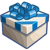 OpenPresents Tradition
