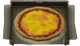 Pizza-Cheese