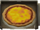 Pizza-Cheese.png