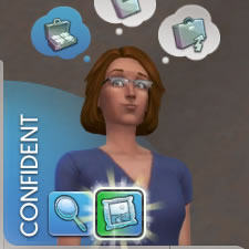 Sims4-emotions-confident-stm-bianca-monty.jpg