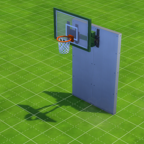 sims 3 basketball hoop free sims 3 basketball hoop free