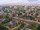 Del Sol Valley