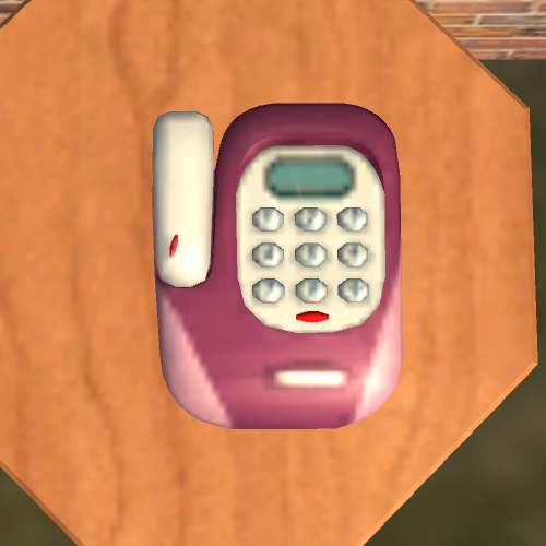 The Sims Mobile, The Sims Wiki