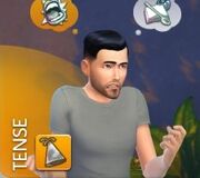 Tense Emotion.jpg
