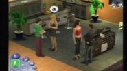 The Sims 2 Trailer #3