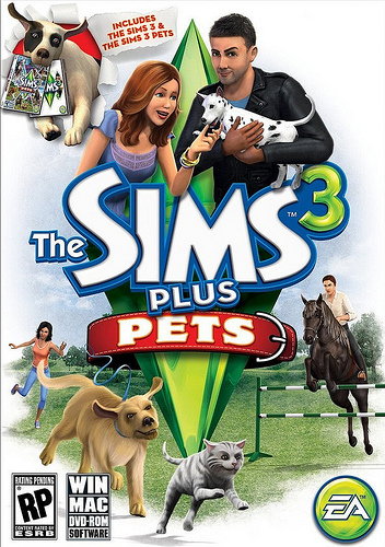 What is the name of the second sims 3 expansion pack. Смотреть фото What is the name of the second sims 3 expansion pack. Смотреть картинку What is the name of the second sims 3 expansion pack. Картинка про What is the name of the second sims 3 expansion pack. Фото What is the name of the second sims 3 expansion pack