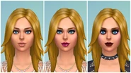 The Sims 4 CAS Screenshot 12.jpg (876 КБ)