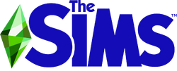 TheSims4thggenlogo