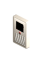 The Sims Burglar Alarm.png