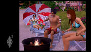 Thesims3-128-1-