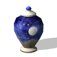Urn-Werewolf.png (14 KB) Werewolf urn