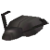 Cerambyx Beetle