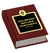 Book General SN2