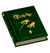 Book Skills Alchemy1