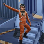 Cupid’s Corner question 6F