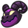 Dragon Familiar Icon.png