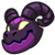 Dragon Familiar Icon