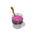 Drink-Flirty Potion