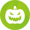 Icône Les Sims 4 Accessoires Effrayants.png