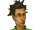 Ideal Sim planta