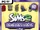 Les Sims 2: Demeures de rêve