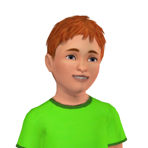 Fanonkonstantin Mage The Sims Wiki Fandom