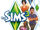 Los Sims 3