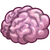 Skill TS4 Mental
