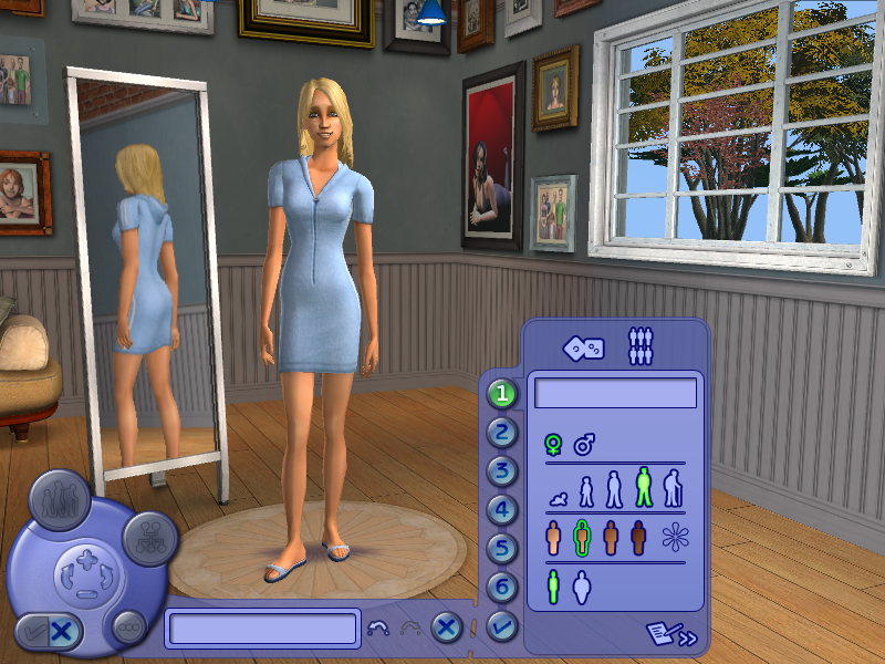 the sims life stories the sims life stories