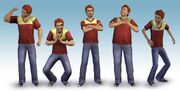 Thesims3-17-1-