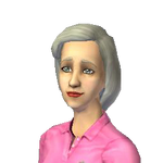 Betty Newbie.png