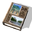 Book TS4 Skill Photography 1