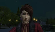 Caleb Vatore Lovestruck Quiz.png (1.59 MB) Caleb's picture