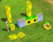 DS4ELA Concept Art 9.jpg (129 kB)