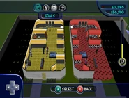 Party motel walls up.jpg (269 KB) Lot with walls up