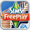 Sims-Freispiel-Icon