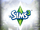 The Sims 3 (на мобильных устройствах)