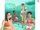 Los Sims 4: ¡Al Agua, Patos! - Kit