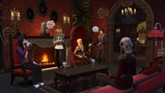 TS4 Vampires img 5.jpg (354 KB)
