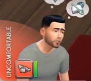 Uncomfortable Emotion.jpg