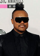 apl.de.ap in real life.